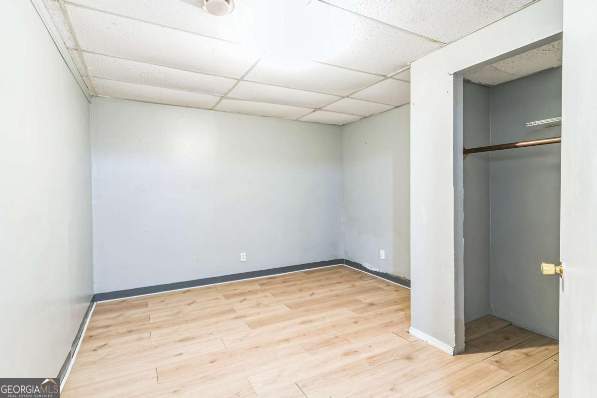 927 Slash Pine Road Forest Park, GA 30297 - Photo 24 of 30