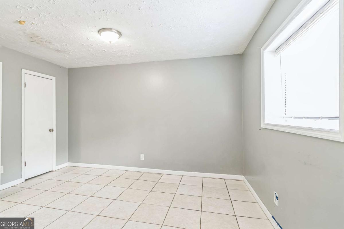 927 Slash Pine Road Forest Park, GA 30297 - Photo 25 of 30