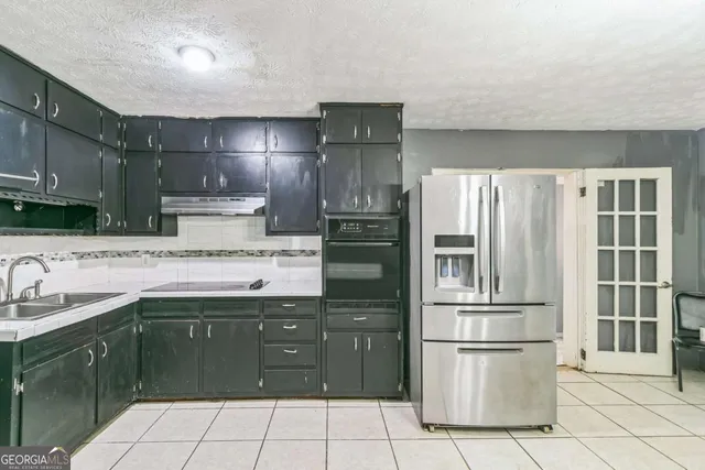 $295,000 | 927 Slash Pine Road, Forest Park, GA 30297