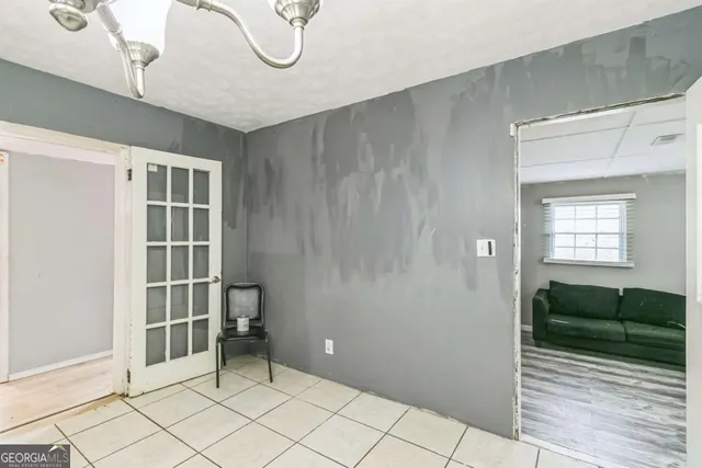 $295,000 | 927 Slash Pine Road, Forest Park, GA 30297