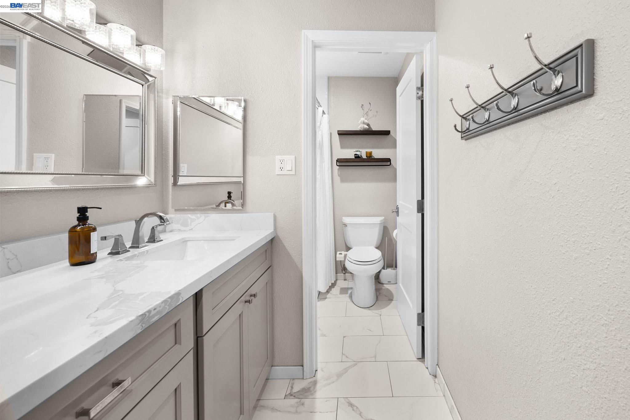 2724 Oak Road, Unit 88 Walnut Creek, CA 94597 - Photo 11 of 33