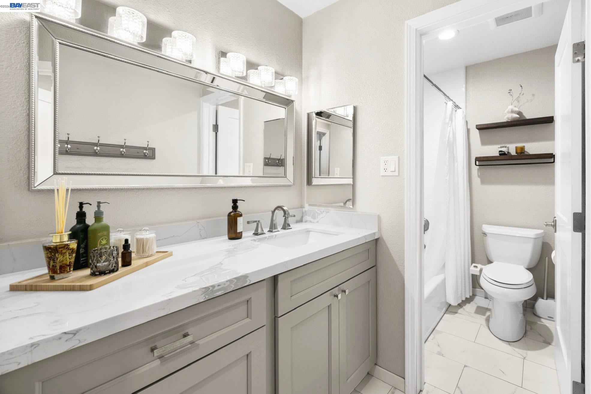 2724 Oak Road, Unit 88 Walnut Creek, CA 94597 - Photo 12 of 33