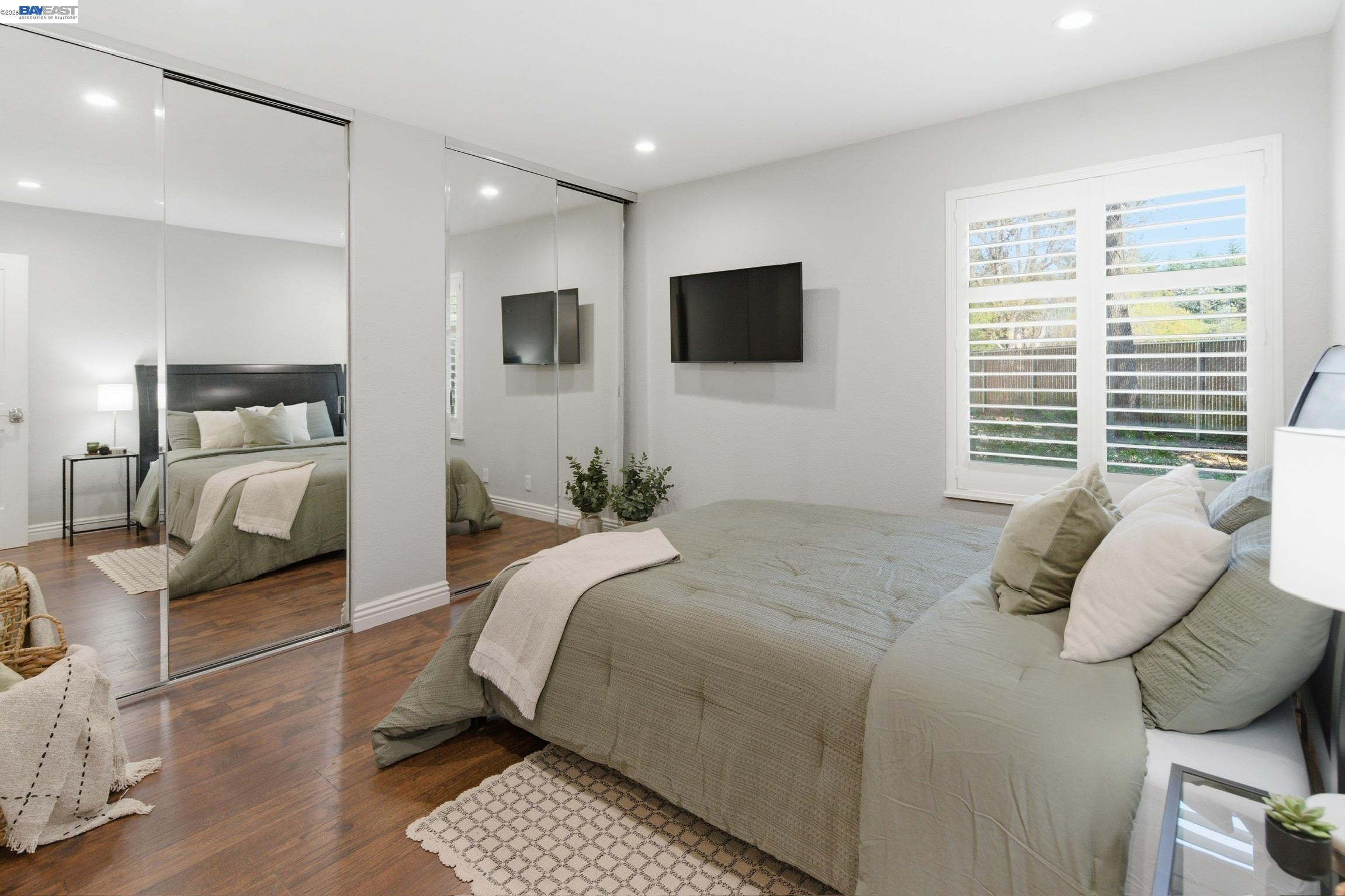 2724 Oak Road, Unit 88 Walnut Creek, CA 94597 - Photo 14 of 33
