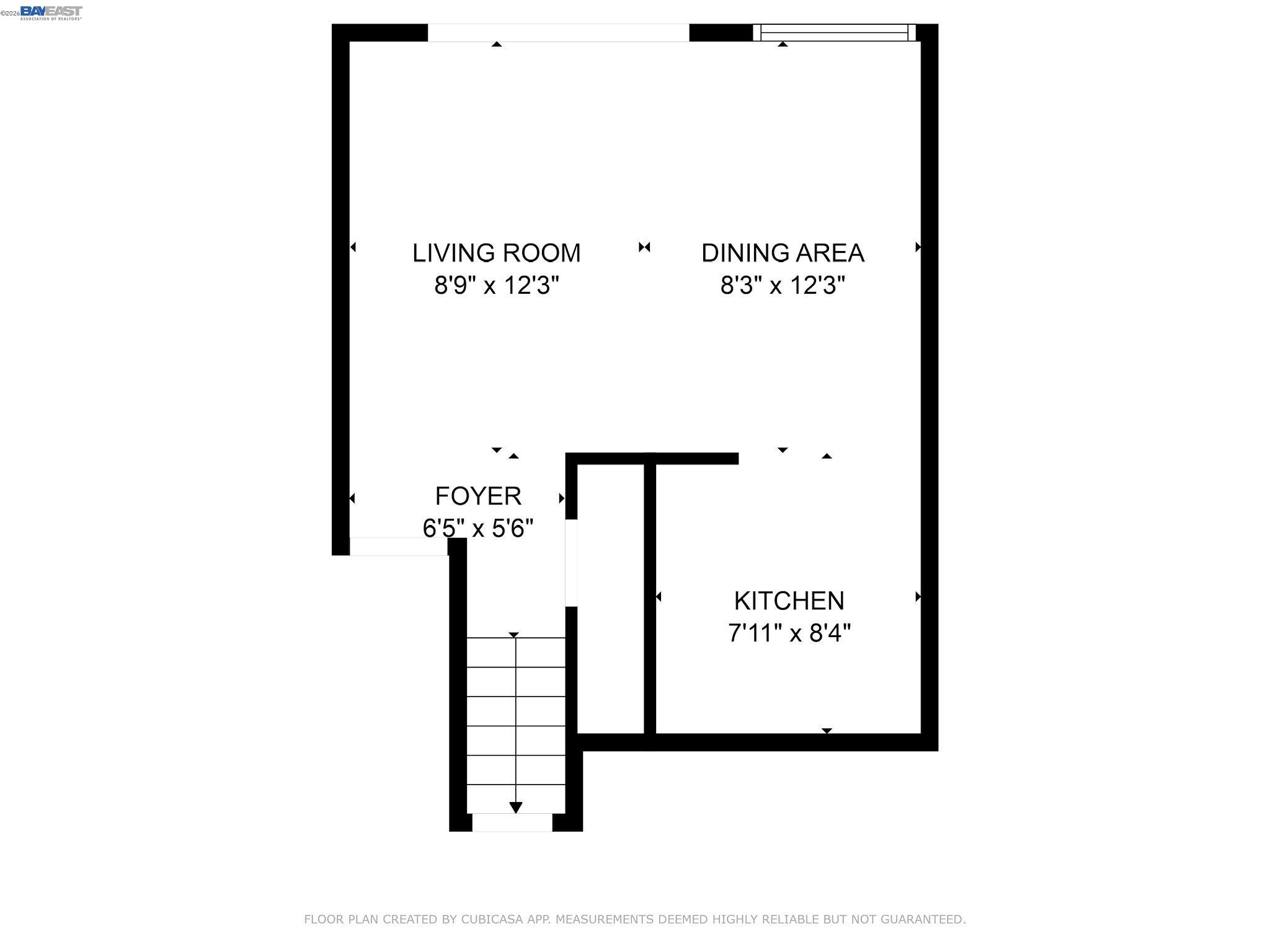 2724 Oak Road, Unit 88 Walnut Creek, CA 94597 - Photo 31 of 33
