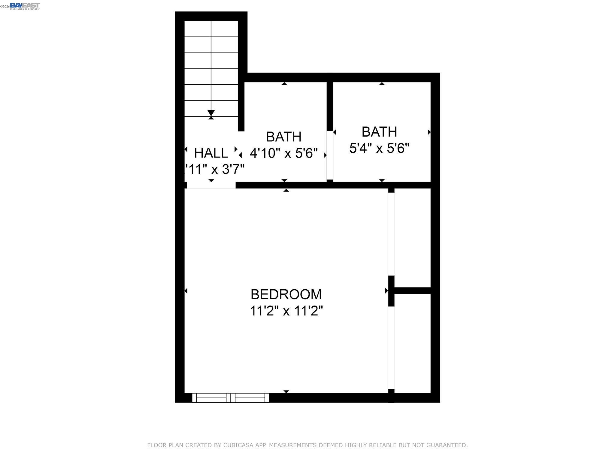 2724 Oak Road, Unit 88 Walnut Creek, CA 94597 - Photo 32 of 33