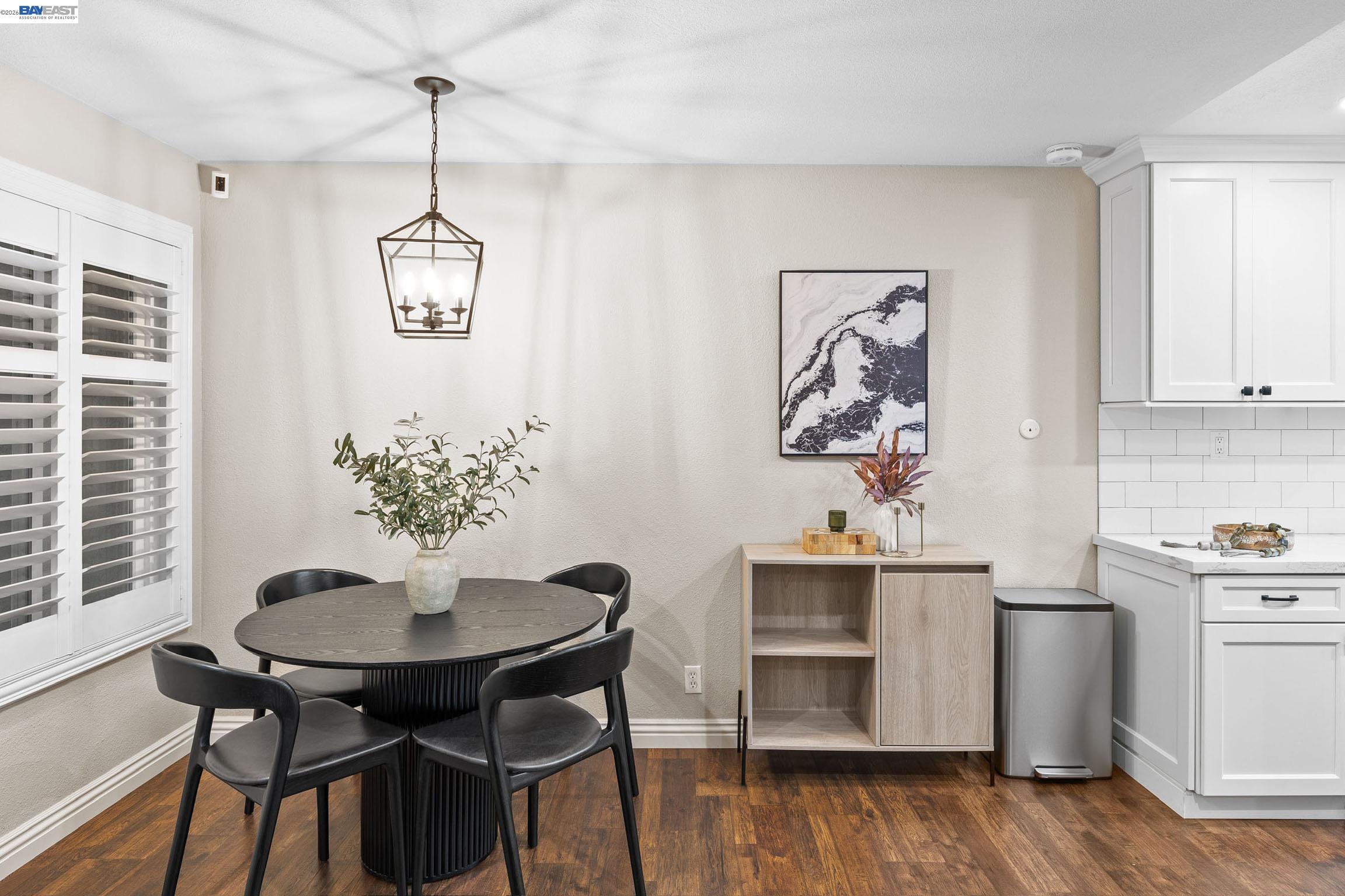 2724 Oak Road, Unit 88 Walnut Creek, CA 94597 - Photo 5 of 33