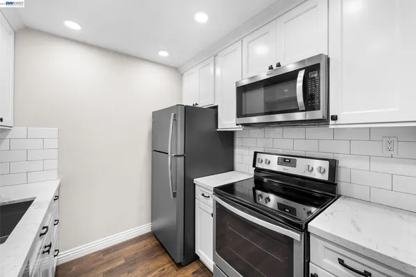 $360,000 | 2724 Oak Road, Unit 88, Walnut Creek, CA 94597