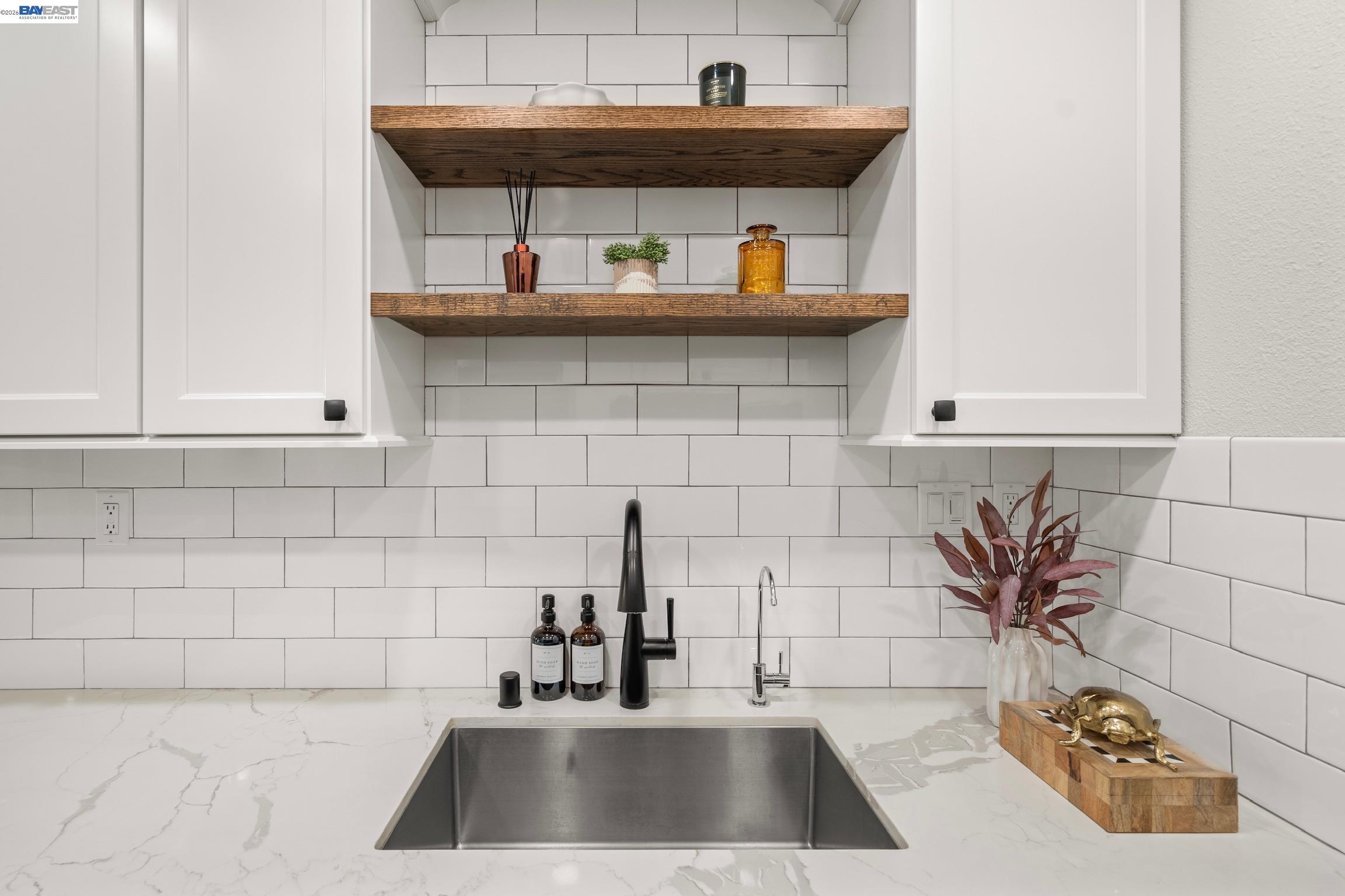 2724 Oak Road, Unit 88 Walnut Creek, CA 94597 - Photo 9 of 33