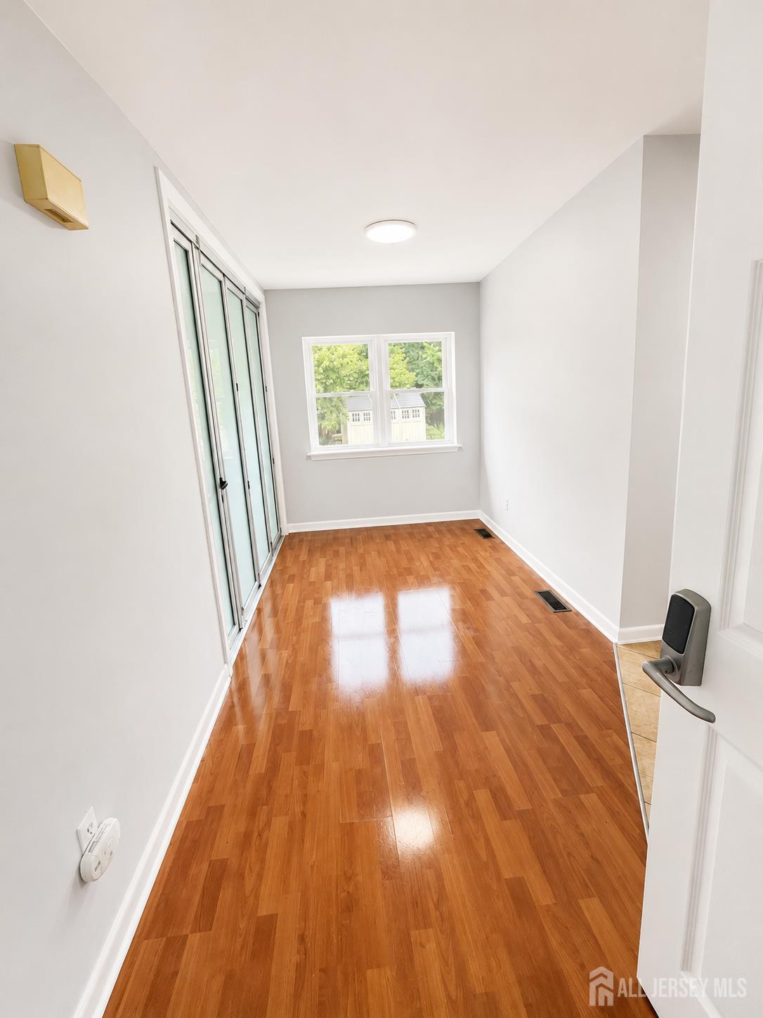 50 Davidson Road, Unit A Piscataway, NJ 08854 - Photo 6 of 10