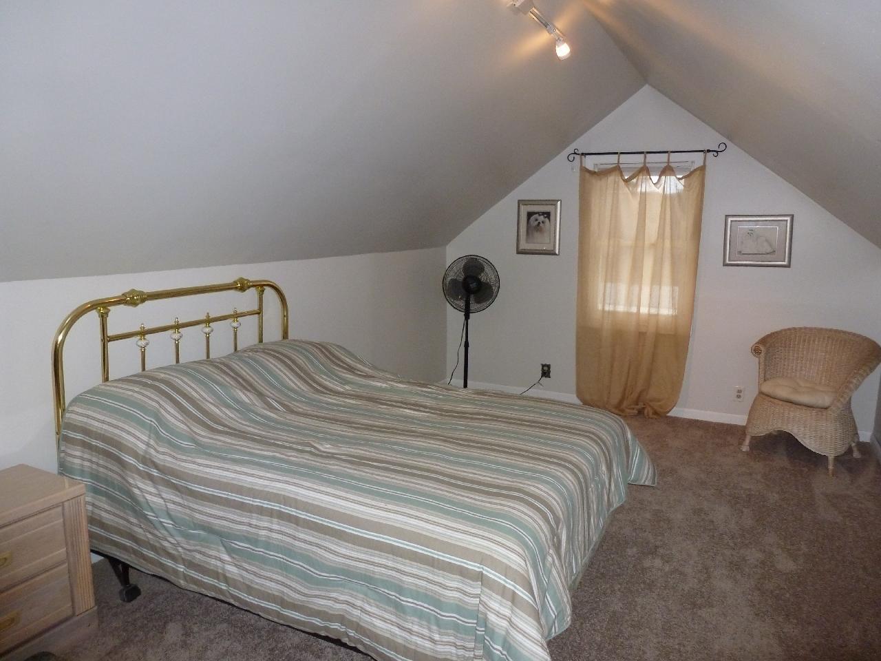 306 Parson Street Alpena, MI 49707 - Photo 7 of 14 Gallery Image 7