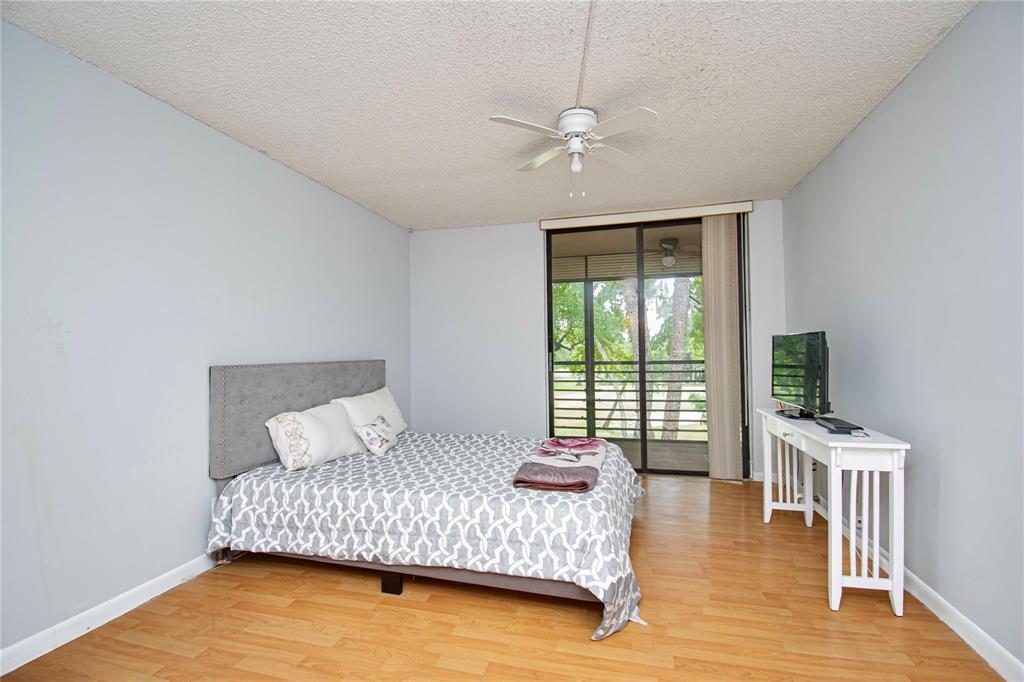 8150 West McNab Road, Unit 312 Tamarac, FL 33321 - Photo 11 of 32 GetMedia (36)