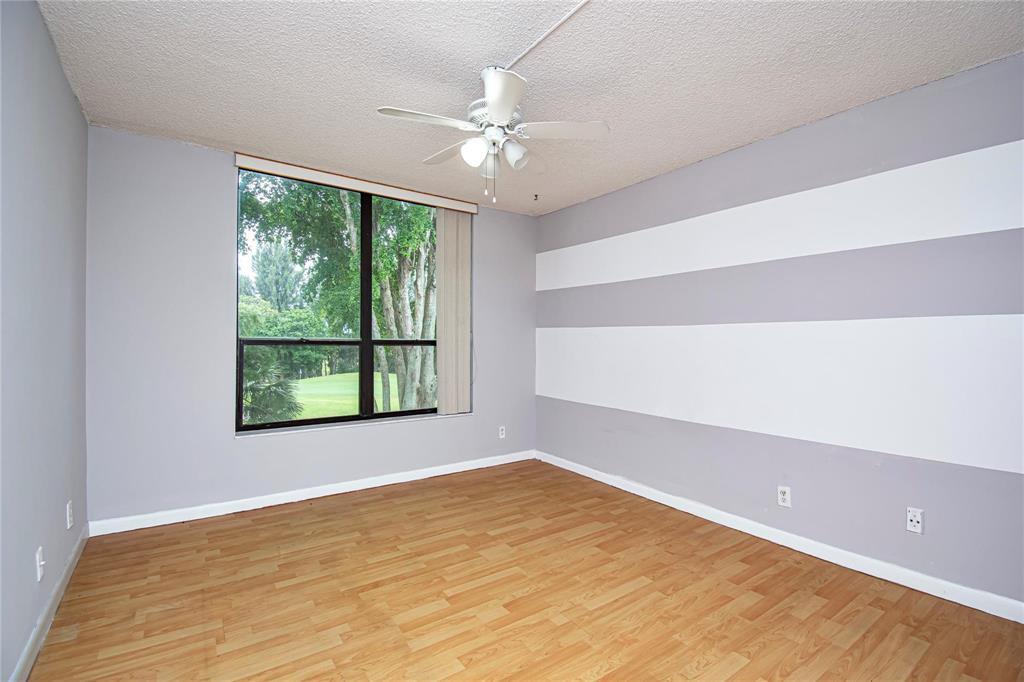 8150 West McNab Road, Unit 312 Tamarac, FL 33321 - Photo 14 of 32 GetMedia (39)