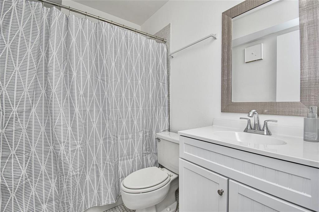 8150 West McNab Road, Unit 312 Tamarac, FL 33321 - Photo 15 of 32 GetMedia (40)
