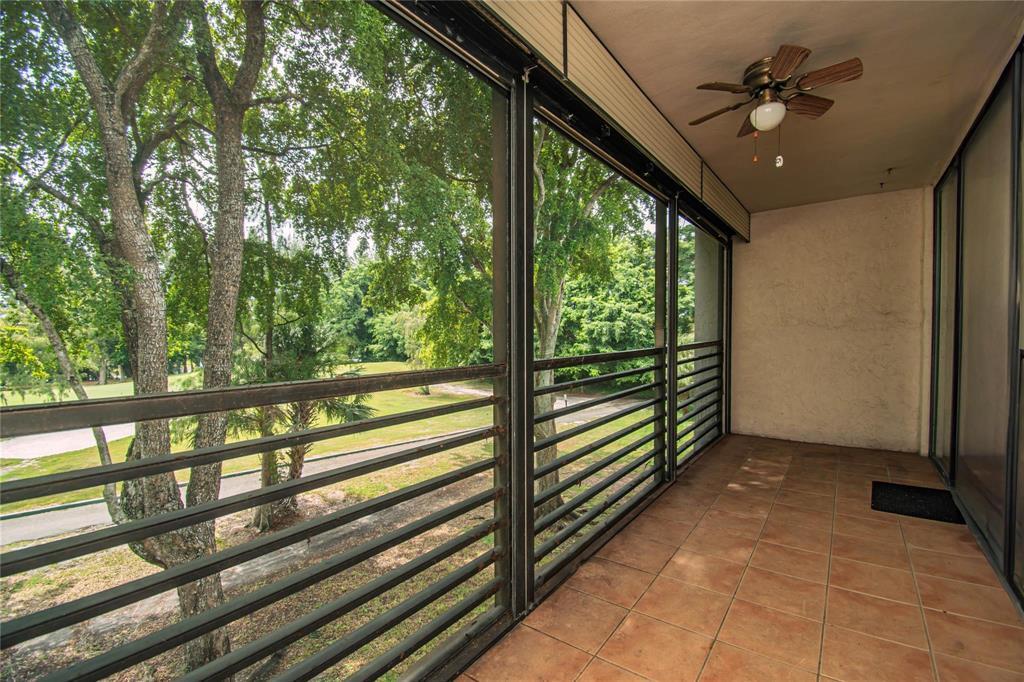 8150 West McNab Road, Unit 312 Tamarac, FL 33321 - Photo 17 of 32 GetMedia (42)