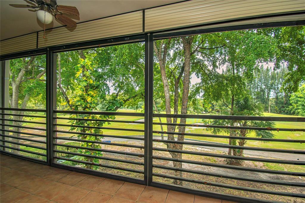 8150 West McNab Road, Unit 312 Tamarac, FL 33321 - Photo 18 of 32 GetMedia (43)
