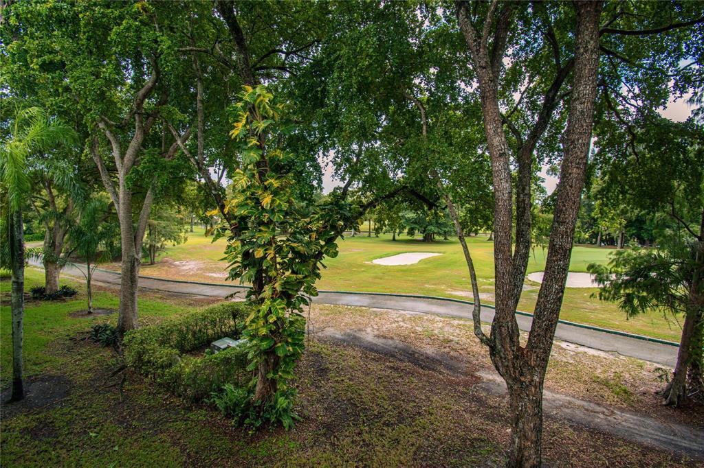 8150 West McNab Road, Unit 312 Tamarac, FL 33321 - Photo 19 of 32 GetMedia (44)