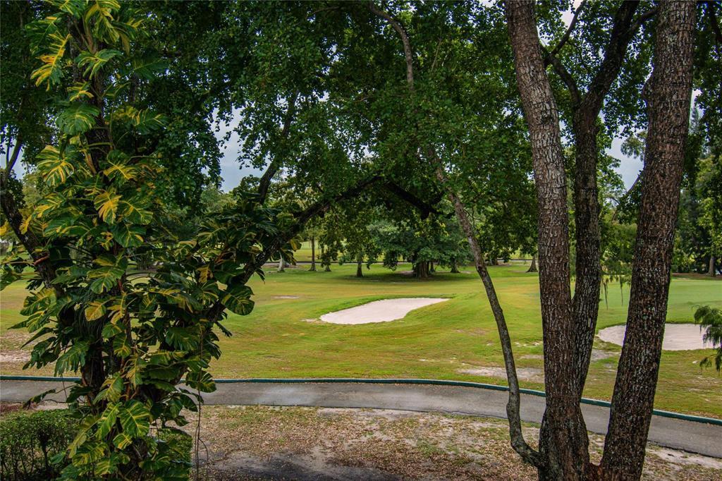 8150 West McNab Road, Unit 312 Tamarac, FL 33321 - Photo 20 of 32 GetMedia (45)