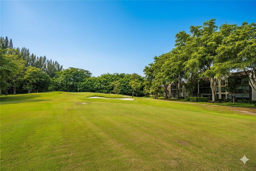 8150 West McNab Road, Unit 312 Tamarac, FL 33321 - Photo 22 of 32 GetMedia (47)