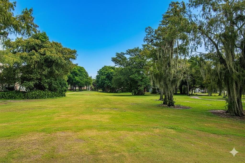 8150 West McNab Road, Unit 312 Tamarac, FL 33321 - Photo 23 of 32 GetMedia (48)