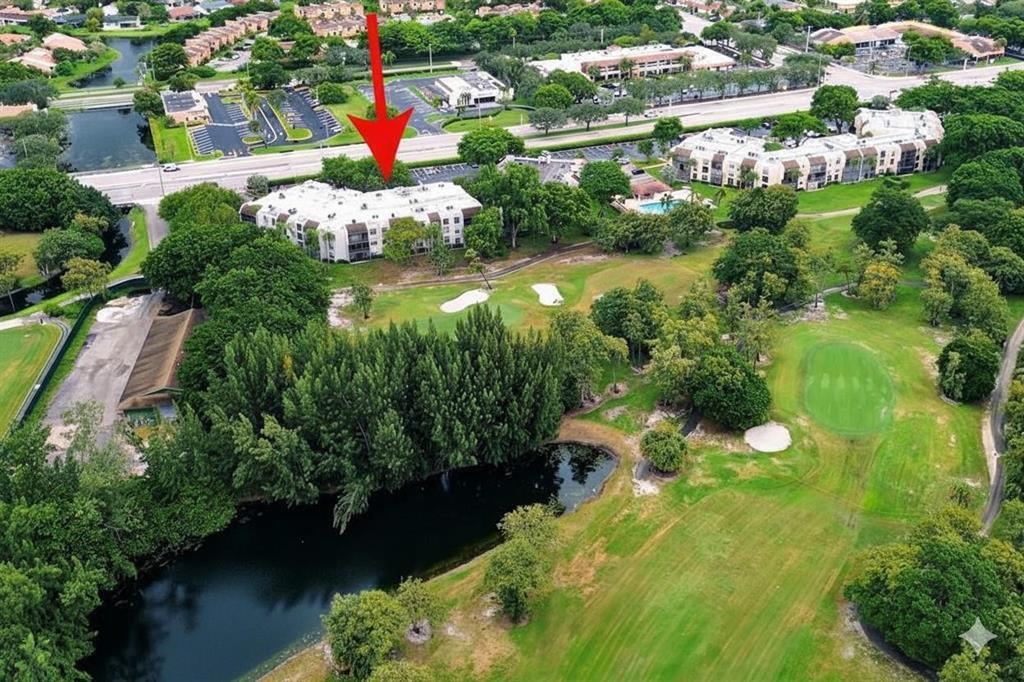8150 West McNab Road, Unit 312 Tamarac, FL 33321 - Photo 25 of 32 GetMedia (50)