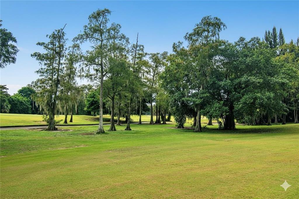 8150 West McNab Road, Unit 312 Tamarac, FL 33321 - Photo 26 of 32 GetMedia (51)