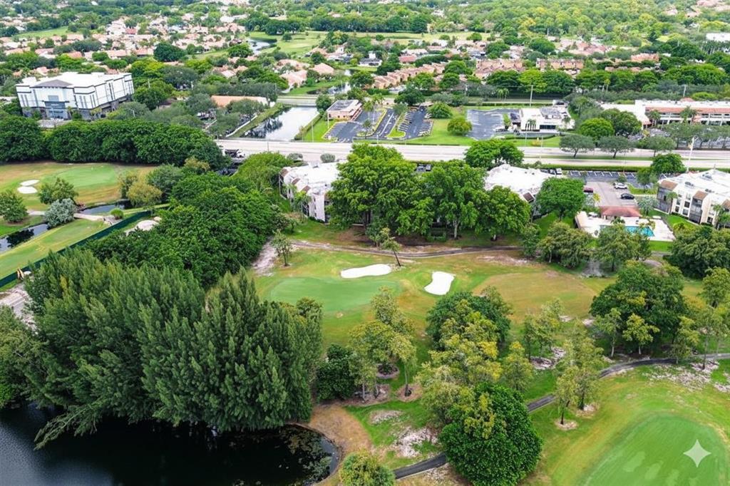 8150 West McNab Road, Unit 312 Tamarac, FL 33321 - Photo 27 of 32 GetMedia (52)