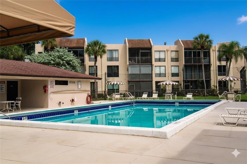 8150 West McNab Road, Unit 312 Tamarac, FL 33321 - Photo 28 of 32 GetMedia (53)