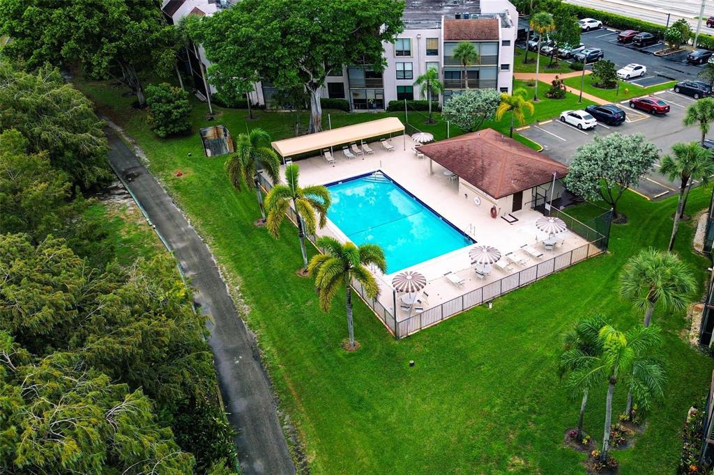 8150 West McNab Road, Unit 312 Tamarac, FL 33321 - Photo 30 of 32 GetMedia (55)