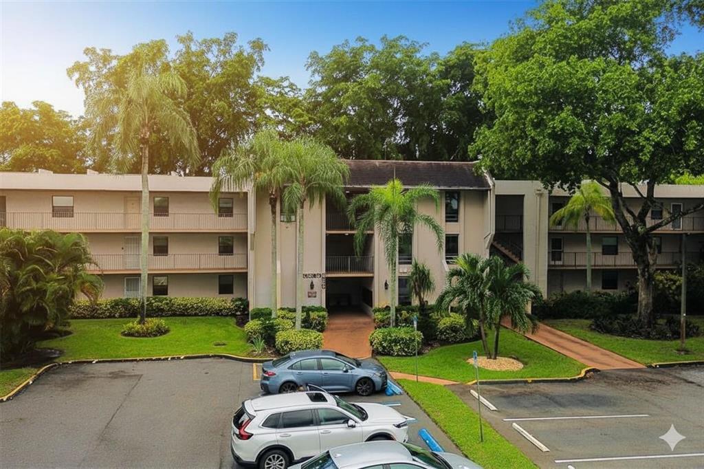 8150 West McNab Road, Unit 312 Tamarac, FL 33321 - Photo 31 of 32 GetMedia (56)