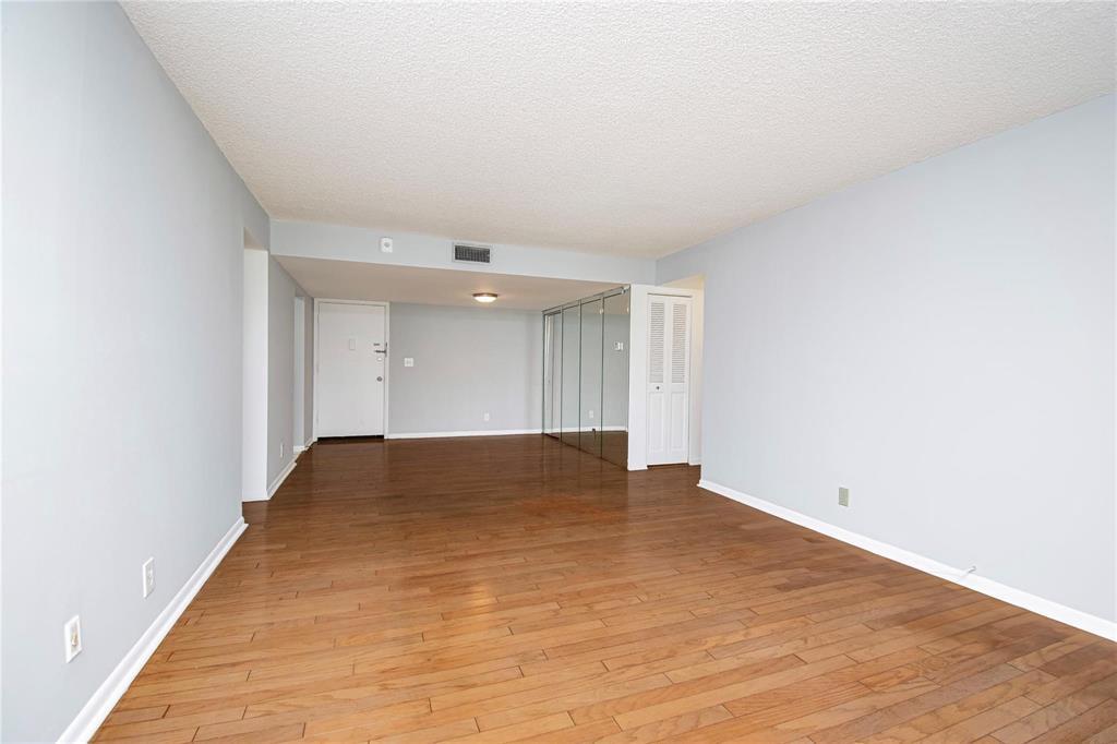 8150 West McNab Road, Unit 312 Tamarac, FL 33321 - Photo 9 of 32 GetMedia (34)