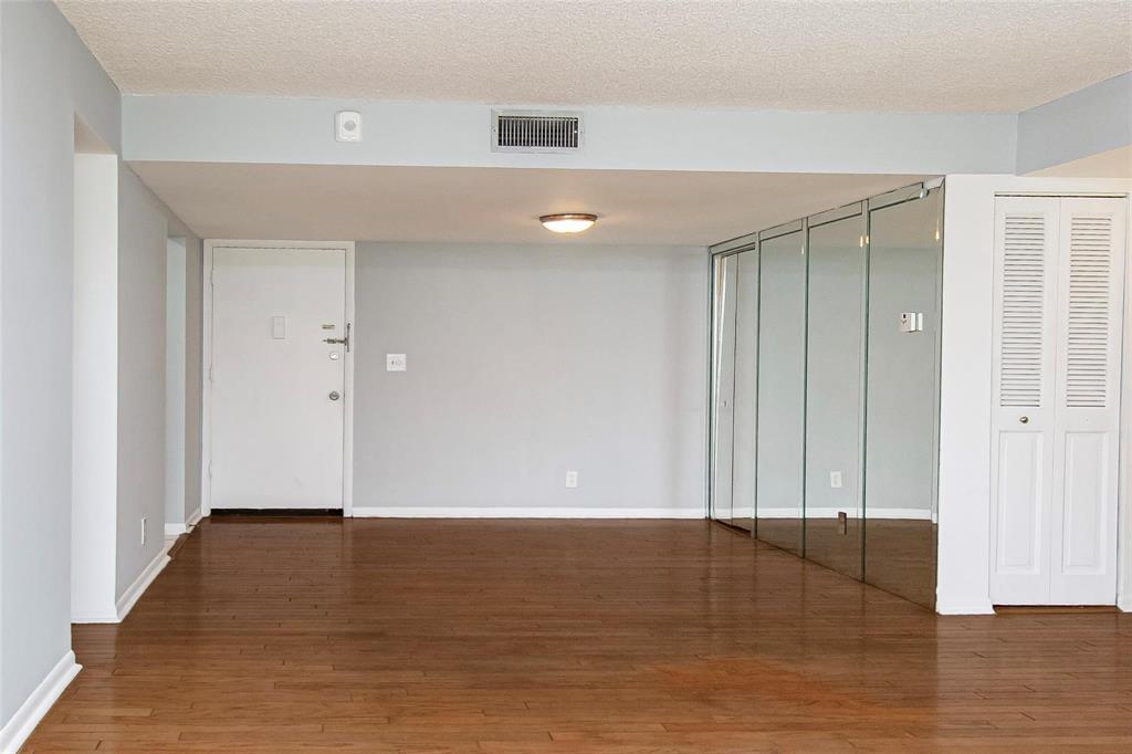8150 West McNab Road, Unit 312 Tamarac, FL 33321 - Photo 10 of 32 GetMedia (35)