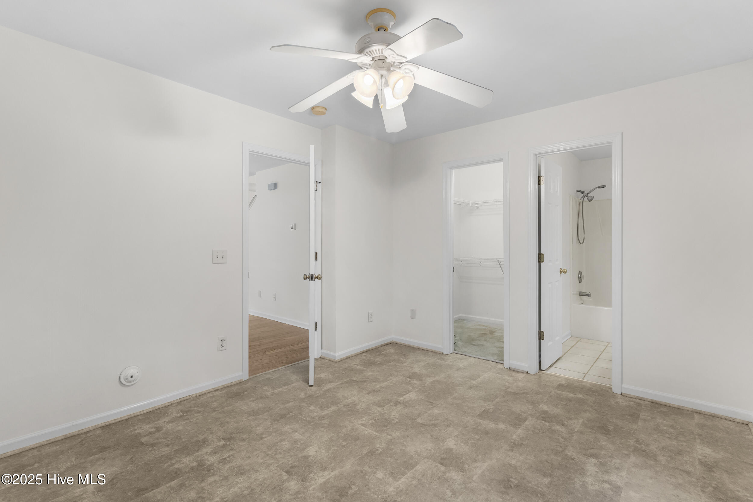 3830 Sondey Road Castle Hayne, NC 28429 - Photo 23 of 41 Master