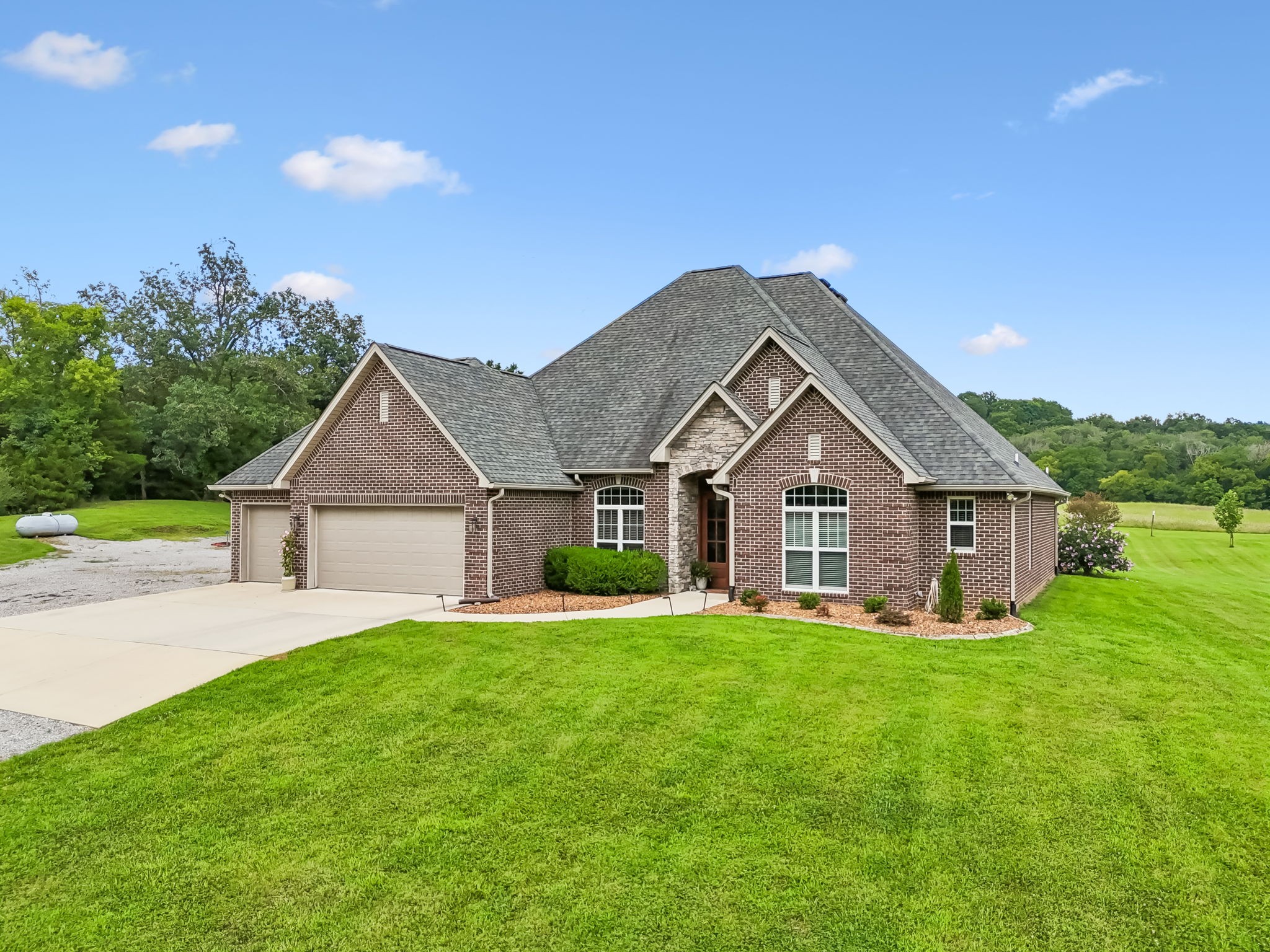 50 Bill Edde Road Belvidere, TN 37306 - Photo 81 of 96