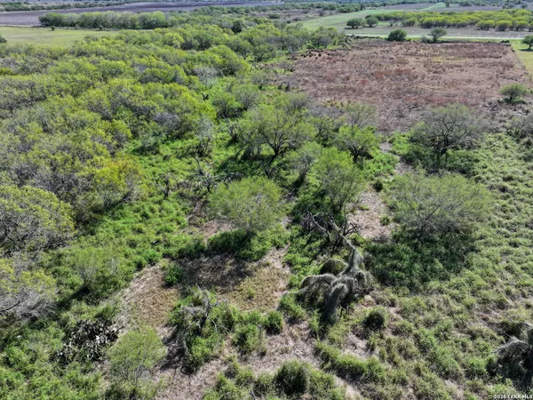 $132,500 | 0 Fm 666 At County Road 1168, Mathis, TX 78368