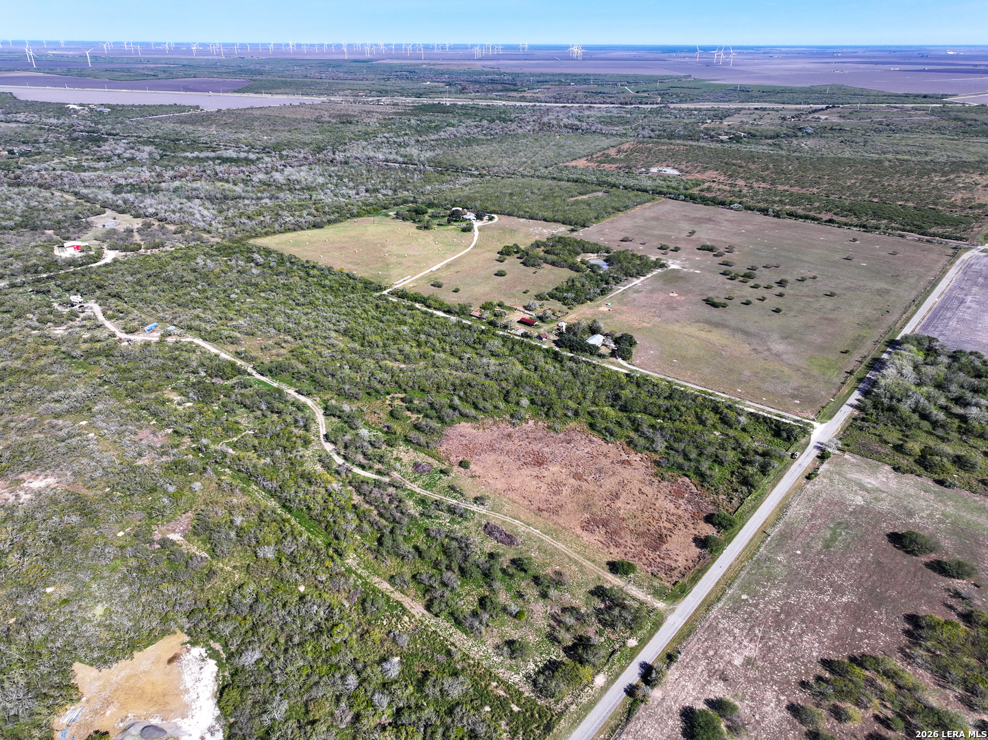 0 Fm 666 At County Road 1168 Mathis, TX 78368 - Photo 14 of 18