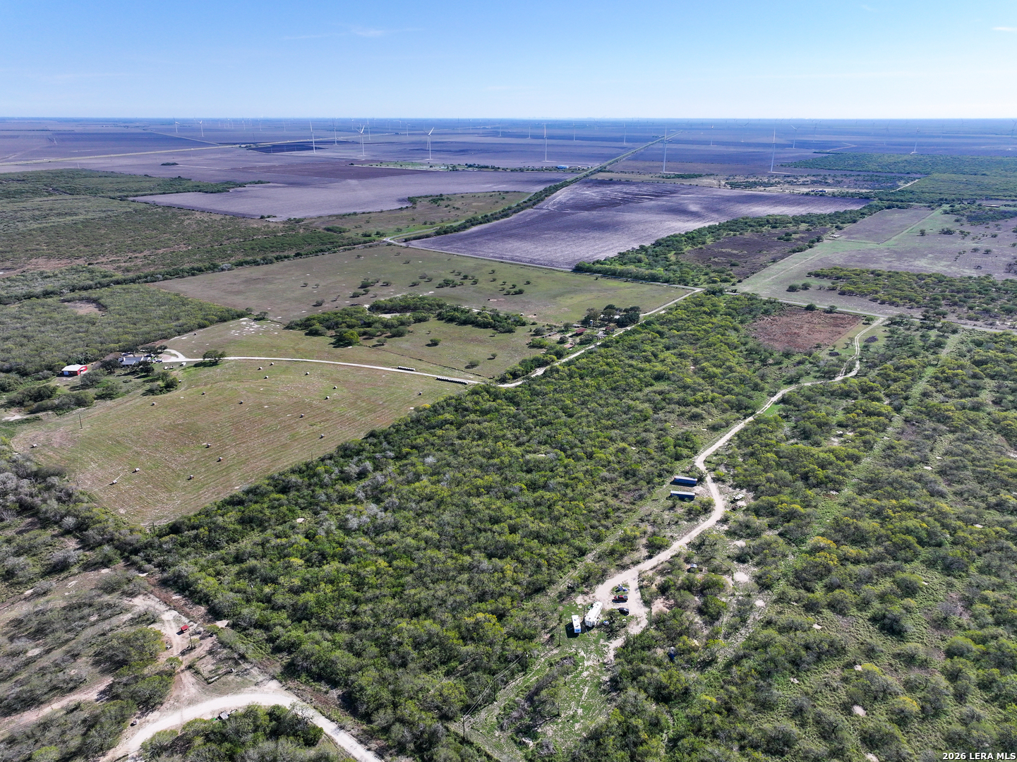 0 Fm 666 At County Road 1168 Mathis, TX 78368 - Photo 15 of 18