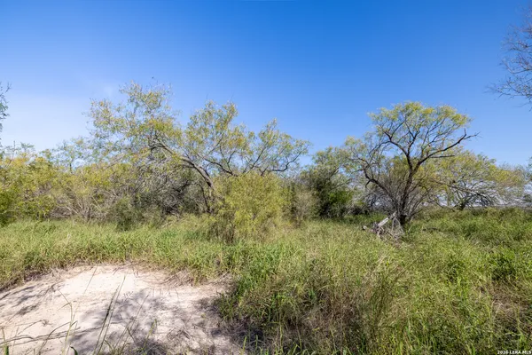 $132,500 | 0 Fm 666 At County Road 1168, Mathis, TX 78368