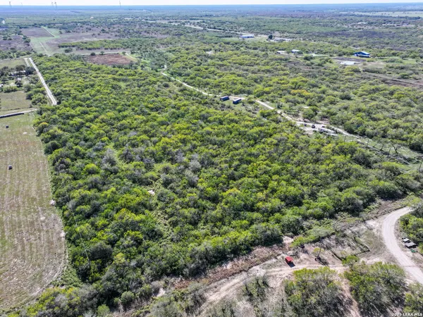 $132,500 | 0 Fm 666 At County Road 1168, Mathis, TX 78368