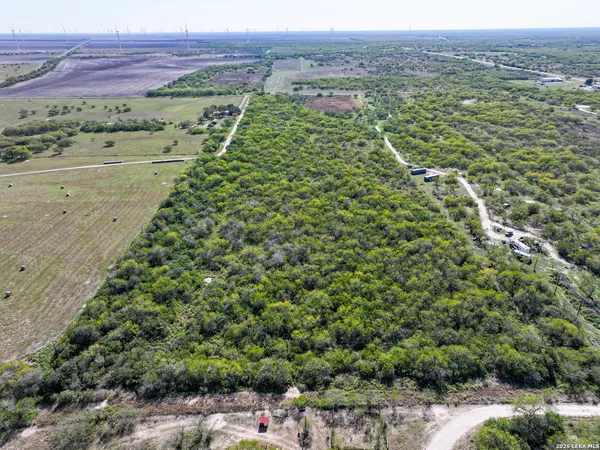 $132,500 | 0 Fm 666 At County Road 1168, Mathis, TX 78368