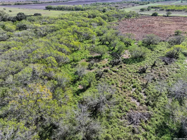 $132,500 | 0 Fm 666 At County Road 1168, Mathis, TX 78368