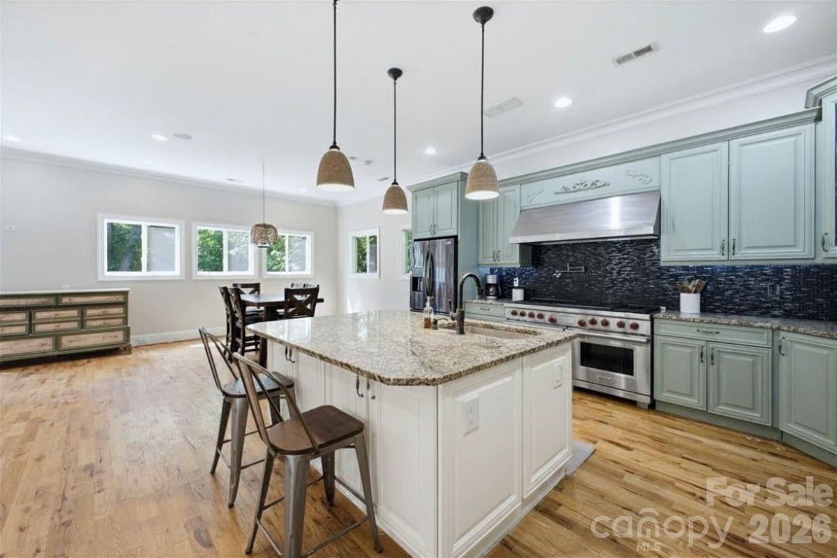 1500 Pine Bluff Court Fort Mill, SC 29708 - Photo 21 of 37