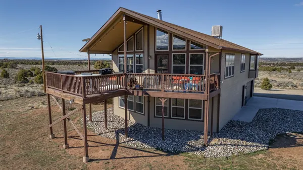 $739,000 | 15141 D S Road, Glade Park, CO 81523