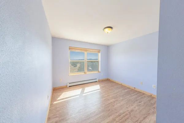 $739,000 | 15141 D S Road, Glade Park, CO 81523