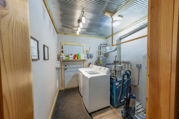 $749,000 | 15141 D S Road, Glade Park, CO 81523