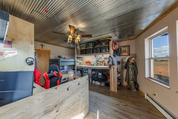 $749,000 | 15141 D S Road, Glade Park, CO 81523