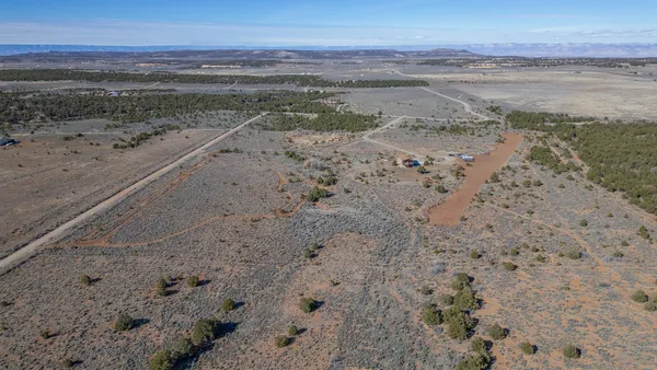 $739,000 | 15141 D S Road, Glade Park, CO 81523