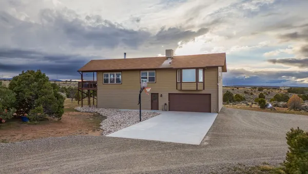 $739,000 | 15141 D S Road, Glade Park, CO 81523