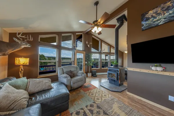 $749,000 | 15141 D S Road, Glade Park, CO 81523