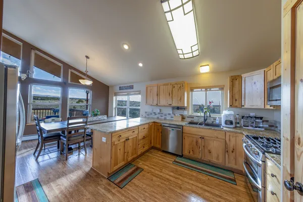$749,000 | 15141 D S Road, Glade Park, CO 81523