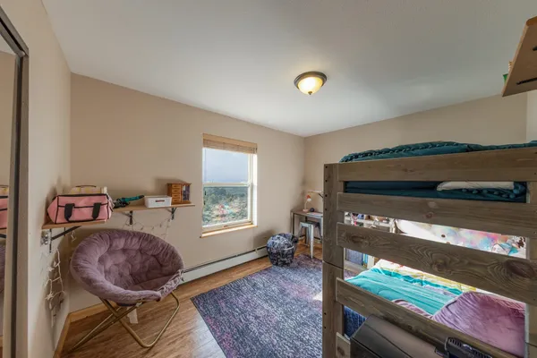 $749,000 | 15141 D S Road, Glade Park, CO 81523